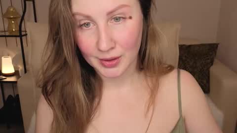 Helen online show from 2, 3, 2026