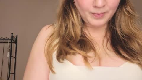 Helen online show from 13, 3, 2026