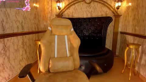 Helen or Hells online show from 15, 11, 2025