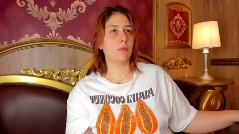 Helen or Hells online show from 20, 12, 2025