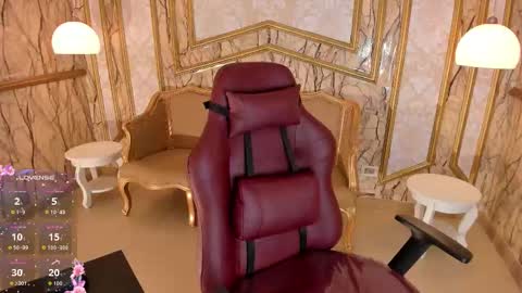 Helen or Hells online show from 15, 1, 2026