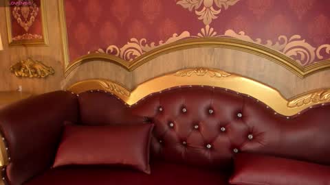 Helen or Hells online show from 26, 2, 2026