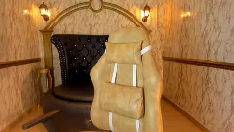 Helen or Hells online show from 9, 3, 2026