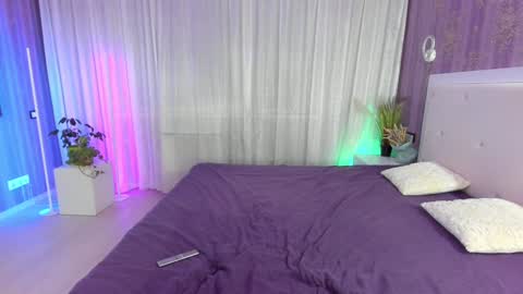 Helen online show from 17, 12, 2024