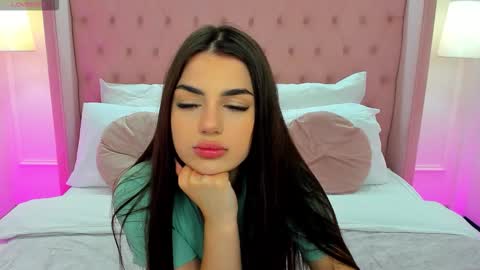 Helen online show from 8, 10, 2025