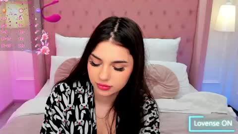 Helen online show from 29, 4, 2026