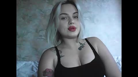 Snapshot of helga_now chatting on 6, 2, 2025 helga_now online show from 6, 2, 2025