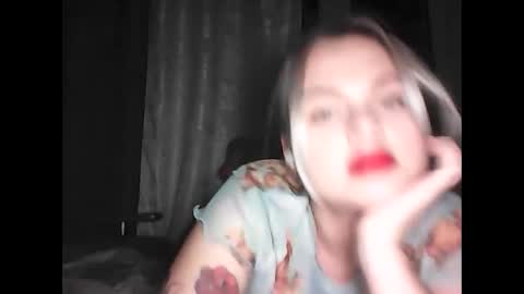 Snapshot of helga_now chatting on 6, 2, 2025 helga_now online show from 6, 2, 2025