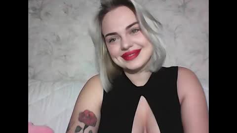Snapshot of helga_now chatting on 7, 3, 2025 helga_now online show from 7, 3, 2025