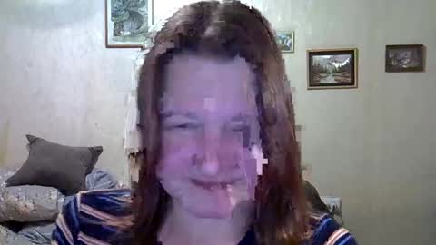 helgacharming online show from 4, 2, 2026