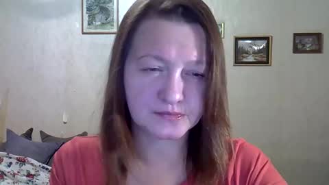 helgacharming online show from 24, 2, 2026