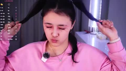 Aurora online show from 7, 2, 2026