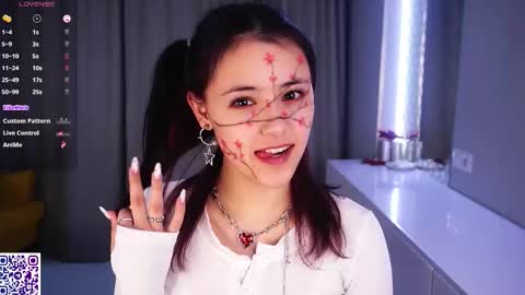 Aurora online show from 14, 2, 2026