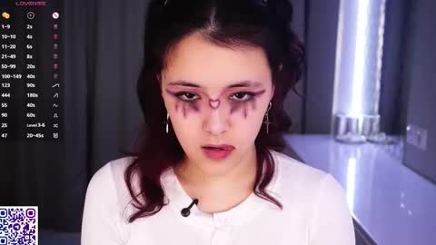 Aurora online show from 18, 2, 2026