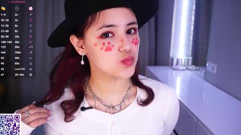 Aurora online show from 23, 2, 2026