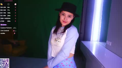 Aurora online show from 6, 4, 2026