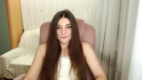 Helga online show from 12, 1, 2026