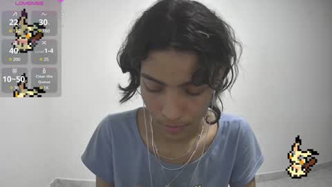 Snapshot of helia_n_amy chatting on 1, 2, 2025 Helia Transfem and Amy online show from 1, 2, 2025
