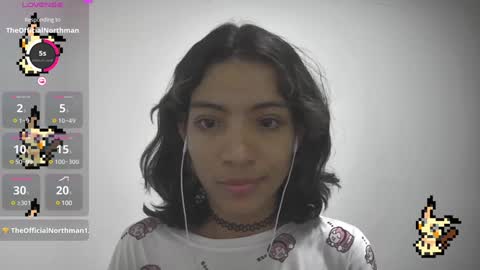 Snapshot of helia_n_amy chatting on 2, 2, 2025 Helia Transfem and Amy online show from 2, 2, 2025