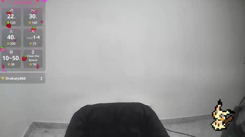 Snapshot of helia_n_amy chatting on 13, 2, 2025 Helia Transfem and Amy online show from 13, 2, 2025