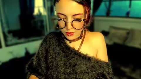 Heliconia online show from 6, 5, 2026
