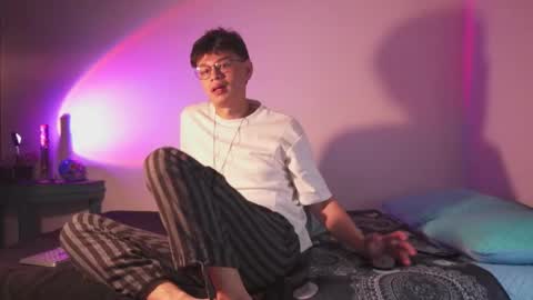 Helio online show from 7, 3, 2026