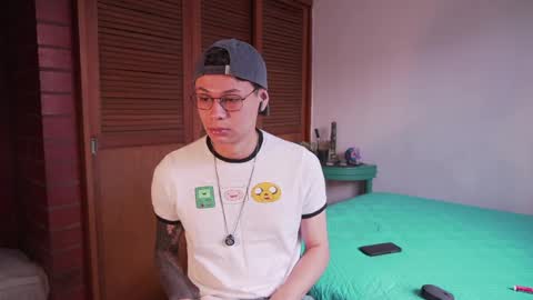 Helio online show from 28, 3, 2026