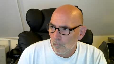Snapshot of helikev26 chatting on 5, 6, 2026 helikev26 online show from 5, 6, 2026