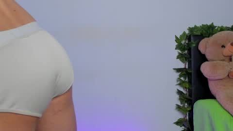 alan y zack online show from 4, 4, 2026