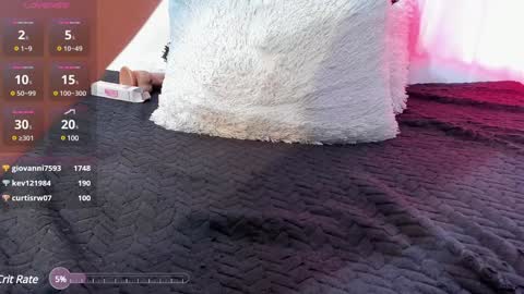  Heliza  online show from 8, 2, 2025