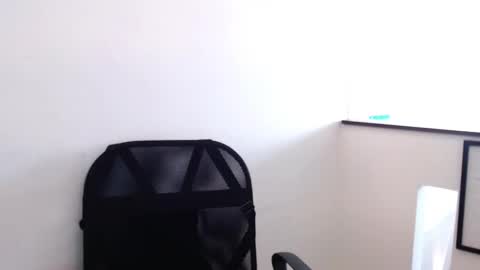 Eros online show from 15, 2, 2026