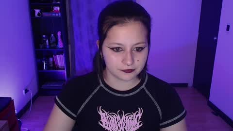 Lexa online show from 23, 1, 2025