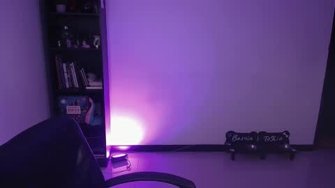 Lexa online show from 22, 2, 2026