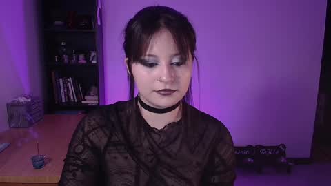 Lexa online show from 10, 3, 2026