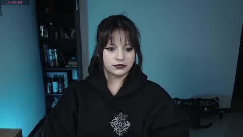 Lexa online show from 21, 4, 2026