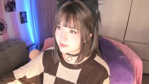 Laura online show from 24, 9, 2025