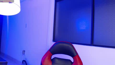 Hell Girl online show from 23, 9, 2025