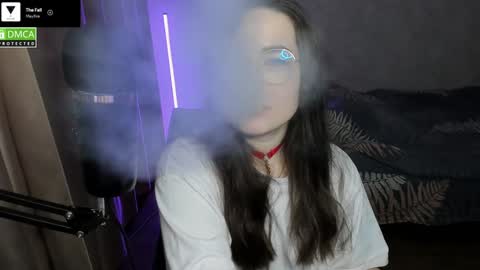 Red online show from 11, 12, 2024