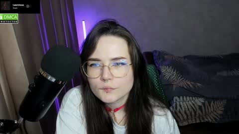 Red online show from 11, 12, 2024