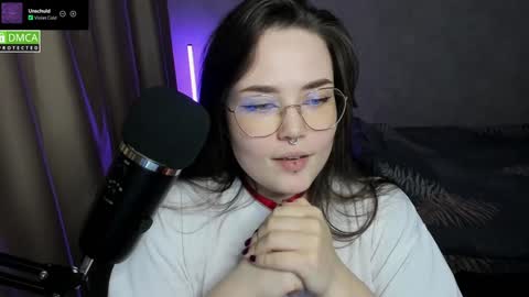 Red online show from 12, 12, 2024