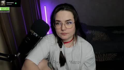 Red online show from 15, 12, 2024