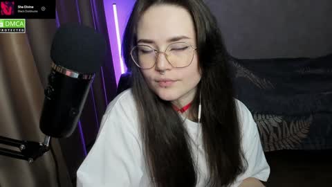 Red online show from 16, 12, 2024