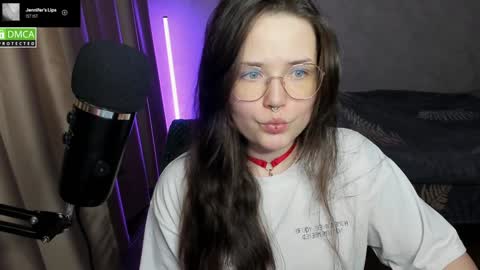 Red online show from 17, 12, 2024