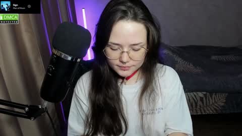 Red online show from 17, 12, 2024