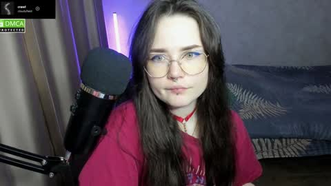 Red online show from 22, 12, 2024