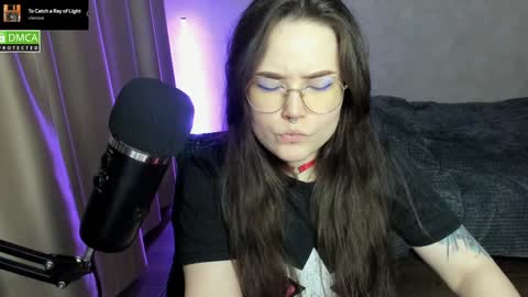 Red online show from 23, 12, 2024