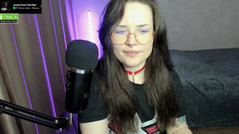 Red online show from 26, 12, 2024