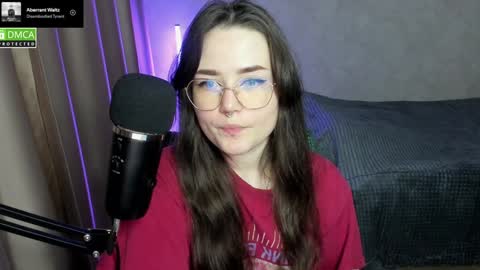 Red online show from 27, 12, 2024