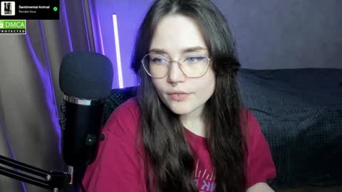 Red online show from 29, 12, 2024