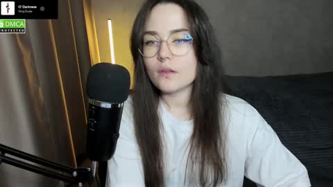 Red online show from 13, 1, 2025